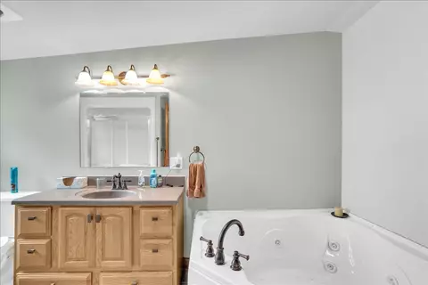 115100 Mc Millan St, Marshfield, WI 54449 photo 21
