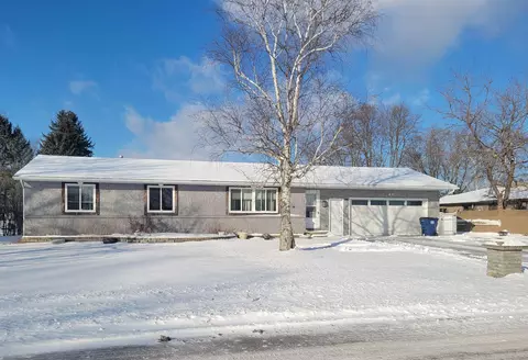 228244 Partridge Ave, Wausau, WI 54401