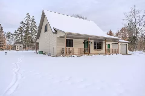 146234 Julie Ln, Mosinee, WI 54455