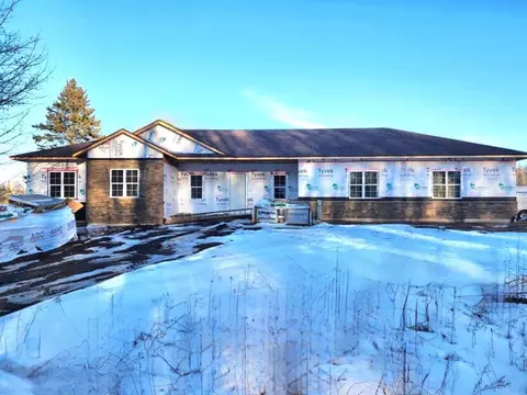 9407 Anastasia Dr, Weston, WI 54476