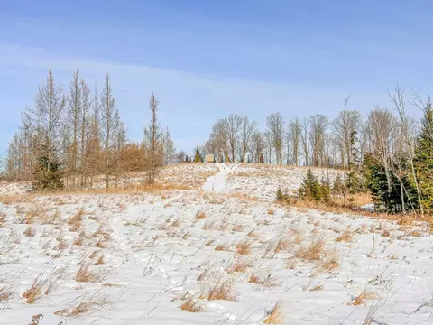 n15906 Wagner Road, Butternut, WI 54514
