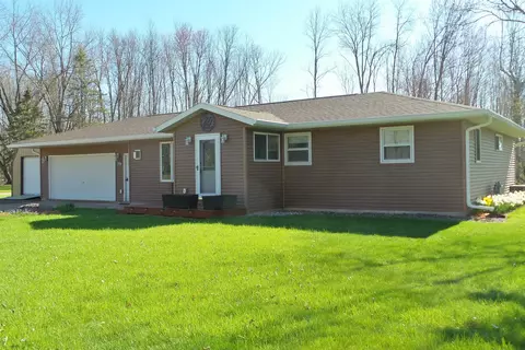 880 Malibu Dr, Medford, WI 54451