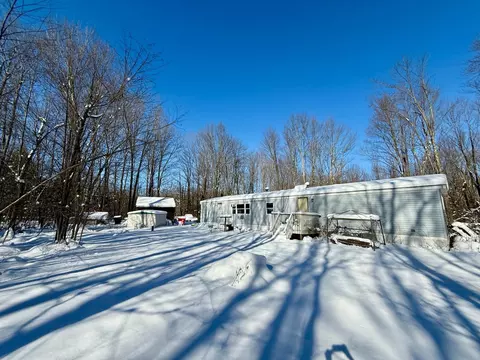 242881 Tobias Rd, Antigo, WI 54409 photo 8