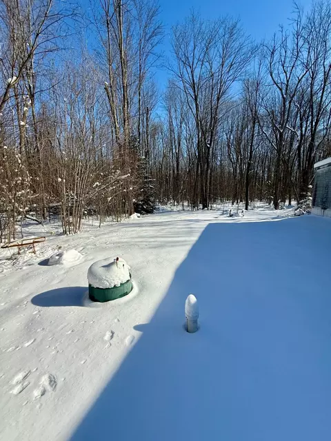 242881 Tobias Rd, Antigo, WI 54409 photo 9