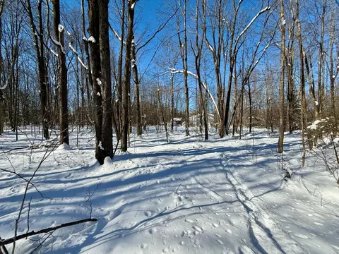242881 Tobias Rd, Antigo, WI 54409 photo 7