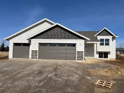 8384 5th St, Pittsville, WI 54466