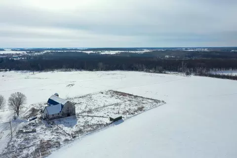 n281 8 1/2 Avenue, Lublin, WI 54447