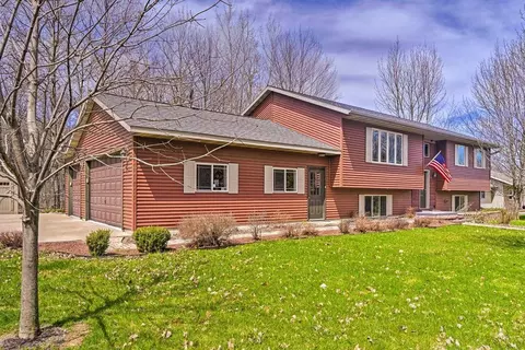 425 Owen St, Mosinee, WI 54455