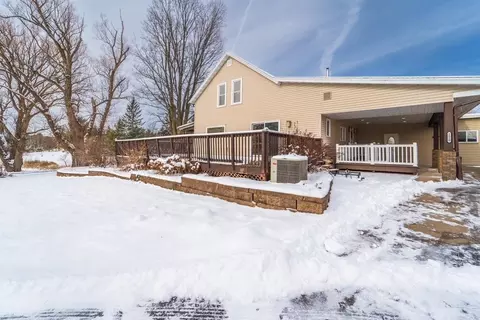 1520 Deerbrook Ct, Wausau, WI 54401
