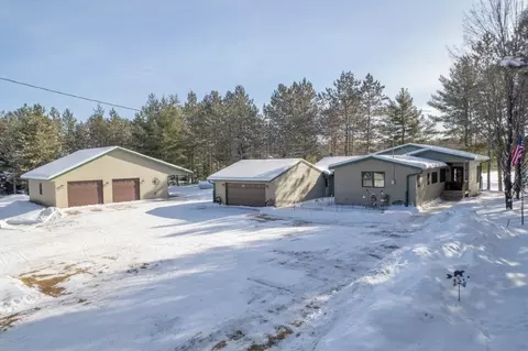 8639 Wauwatosa Ave, Tomahawk, WI 54487