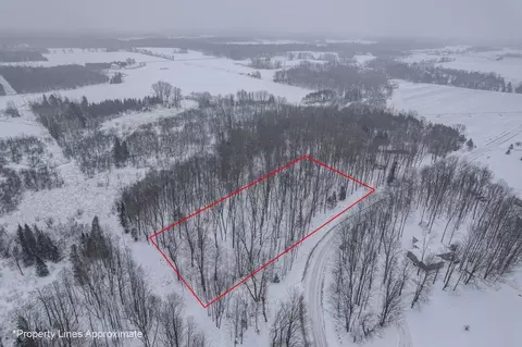 Silver Birch Circle, Eland, WI 54427