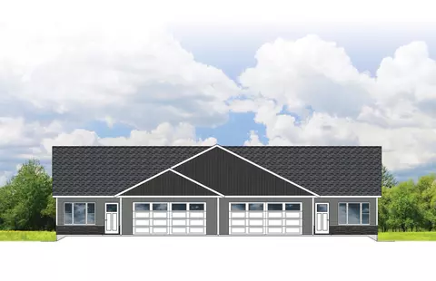 2106 S Ironwood Ave, Marshfield, WI 54449