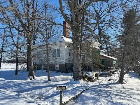 w2091 Heath Road, Spencer, WI 54479