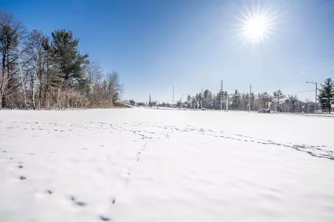 1431 16th St S, Wisconsin Rapids, WI 54494