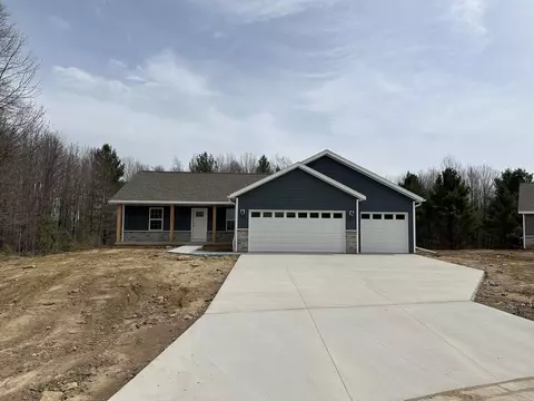 3850 Augusta Ct, Plover, WI 54481
