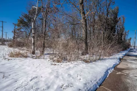 1531 Grove Ave, Wisconsin Rapids, WI 54494