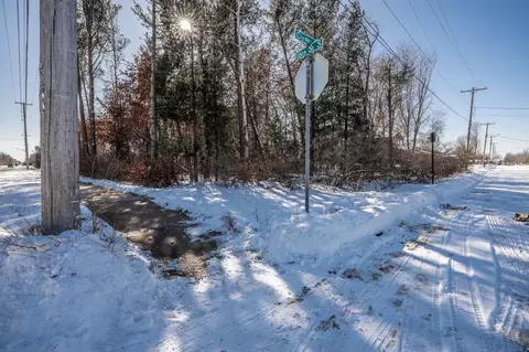 1530 Clyde Ave, Wisconsin Rapids, WI 54494
