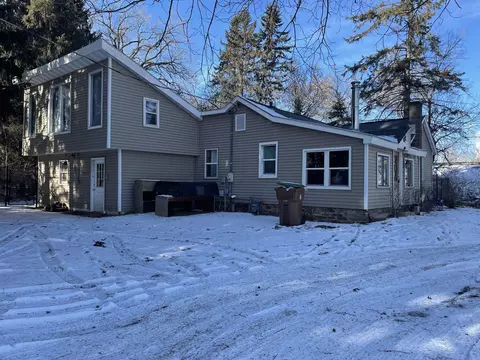 1913 Cypress St, Stevens Point, WI 54481