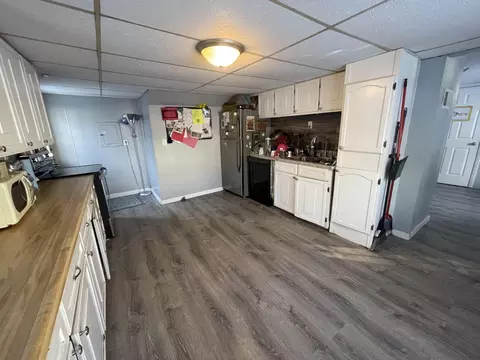1512 Spring St, Schofield, WI 54476 photo 7