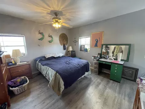 1512 Spring St, Schofield, WI 54476 photo 16