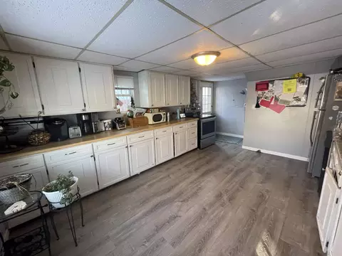 1512 Spring St, Schofield, WI 54476 photo 8
