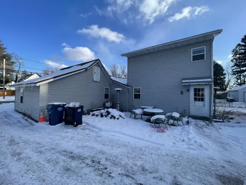 1512 Spring St, Schofield, WI 54476 photo 4