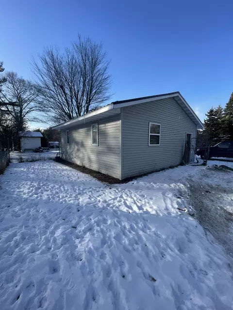 1512 Spring St, Schofield, WI 54476 photo 6