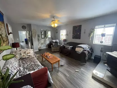 1512 Spring St, Schofield, WI 54476 photo 15