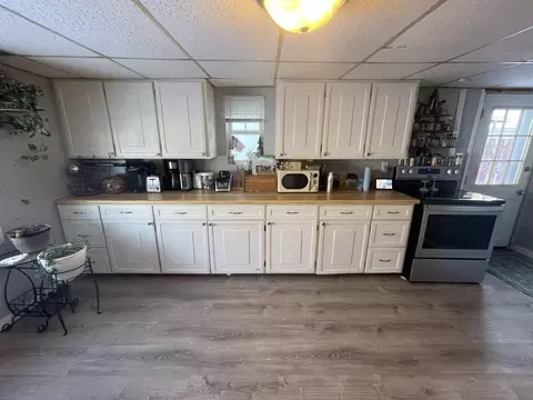 1512 Spring St, Schofield, WI 54476 photo 10