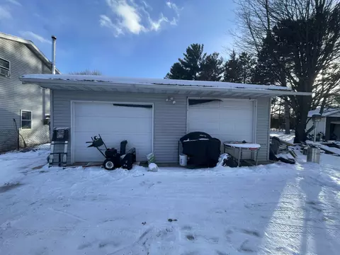 1512 Spring St, Schofield, WI 54476 photo 5