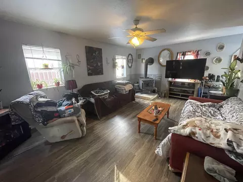 1512 Spring St, Schofield, WI 54476 photo 13