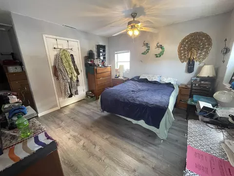 1512 Spring St, Schofield, WI 54476 photo 17