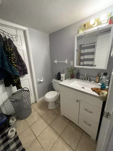 1512 Spring St, Schofield, WI 54476 photo 11