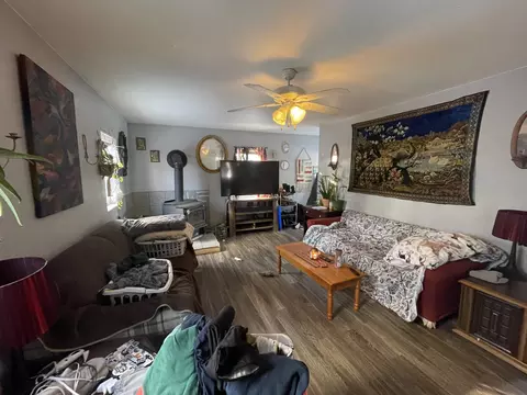 1512 Spring St, Schofield, WI 54476 photo 14