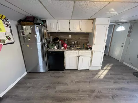 1512 Spring St, Schofield, WI 54476 photo 9