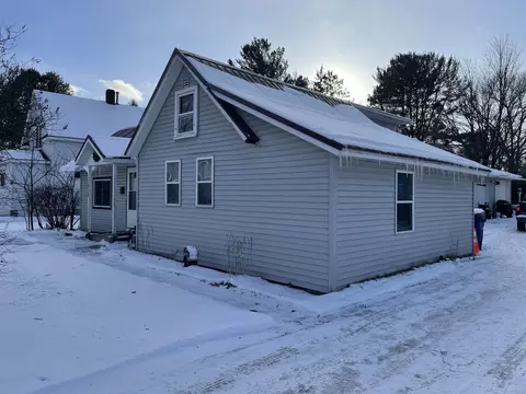 1512 Spring St, Schofield, WI 54476 photo 2