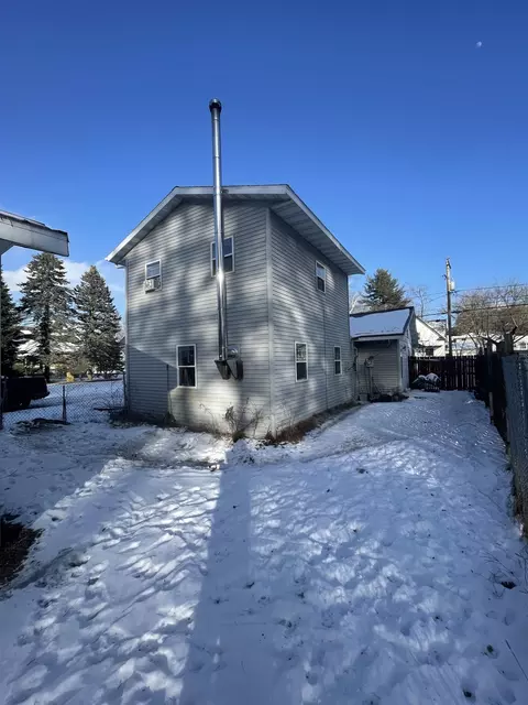 1512 Spring St, Schofield, WI 54476 photo 3