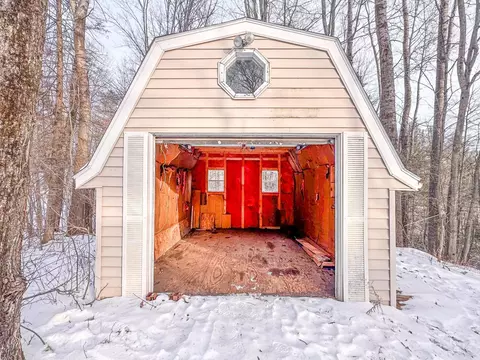 w6699 County Road H, Phillips, WI 54555 photo 40
