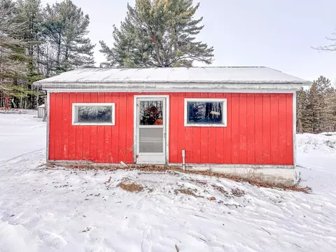 w6699 County Road H, Phillips, WI 54555 photo 38