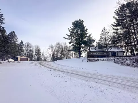 w6699 County Road H, Phillips, WI 54555 photo 51