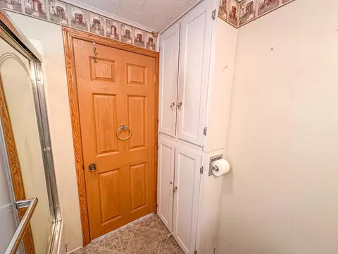w6699 County Road H, Phillips, WI 54555 photo 18