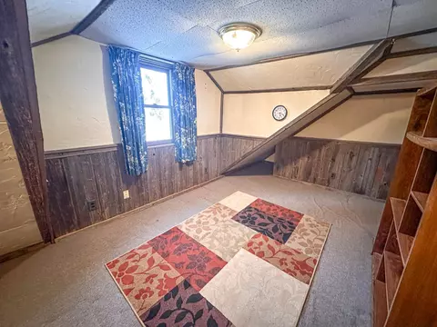 w6699 County Road H, Phillips, WI 54555 photo 27