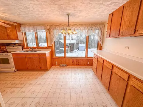 w6699 County Road H, Phillips, WI 54555 photo 11