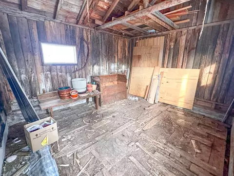 w6699 County Road H, Phillips, WI 54555 photo 39