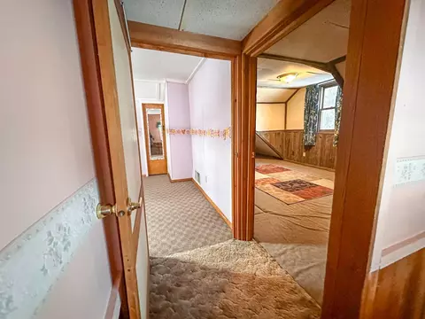 w6699 County Road H, Phillips, WI 54555 photo 25