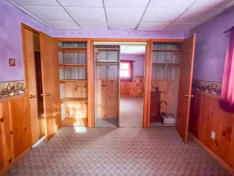 w6699 County Road H, Phillips, WI 54555 photo 23