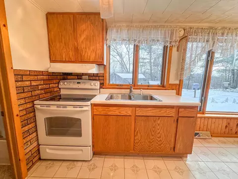 w6699 County Road H, Phillips, WI 54555 photo 14