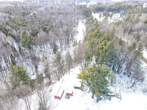 w6699 County Road H, Phillips, WI 54555 photo 54
