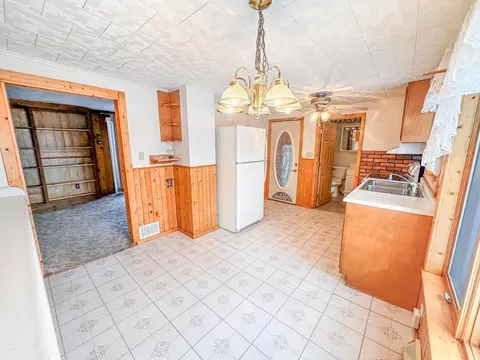 w6699 County Road H, Phillips, WI 54555 photo 13