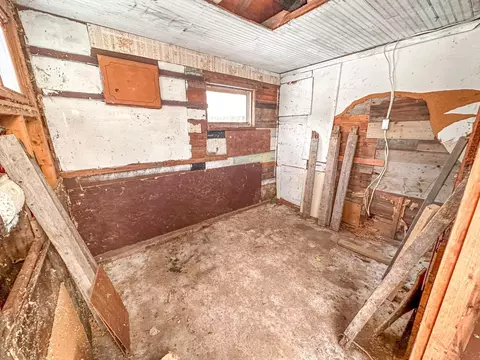 w6699 County Road H, Phillips, WI 54555 photo 36